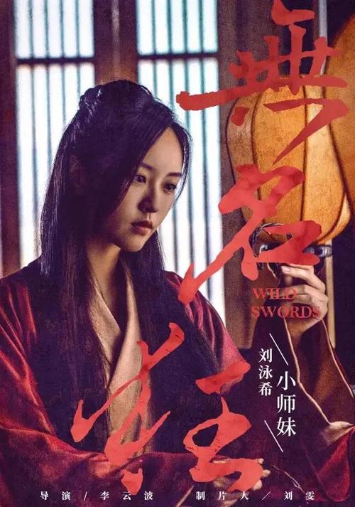 购买假伍斯特技术学院文凭
